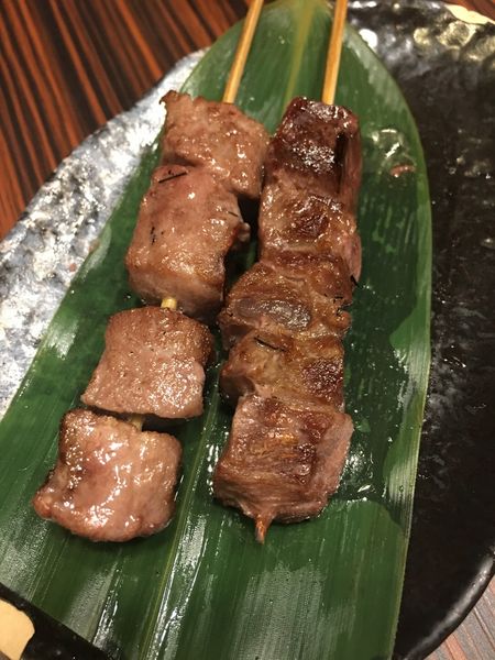 1501945114-3883231056_n.jpg?v=1501947141