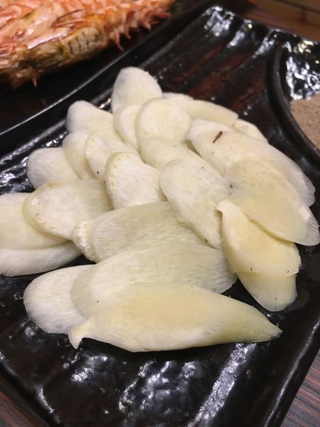 1501945106-210971772_n.jpg?v=1501947141