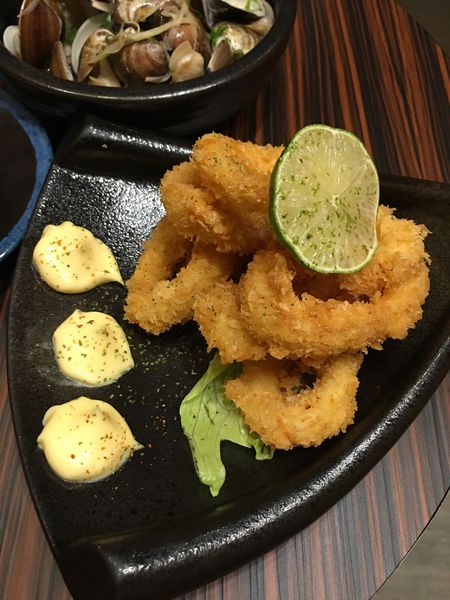 1501945099-2358850321_n.jpg?v=1501947141