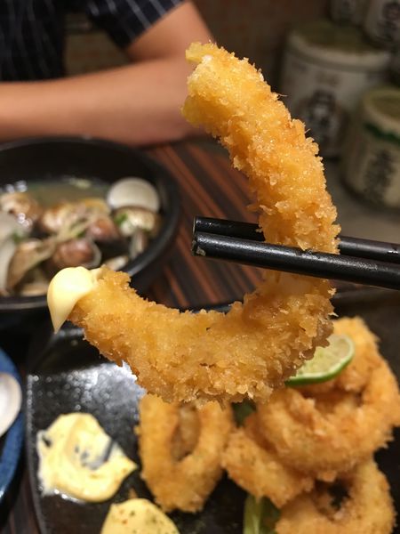 1501945103-1331589387_n.jpg?v=1501947141