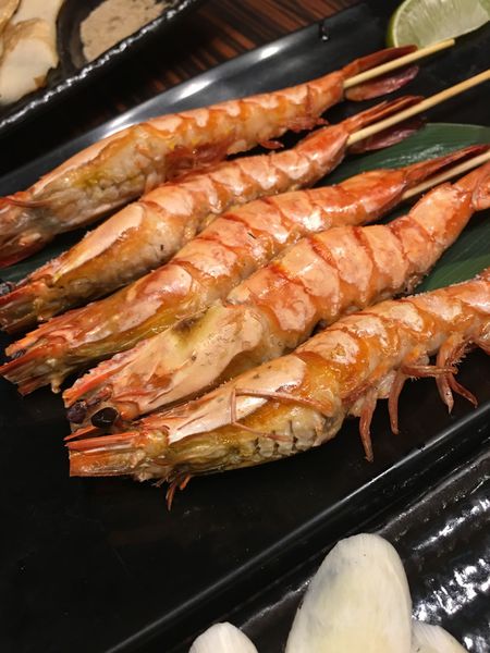 1501945109-3892136984_n.jpg?v=1501946853