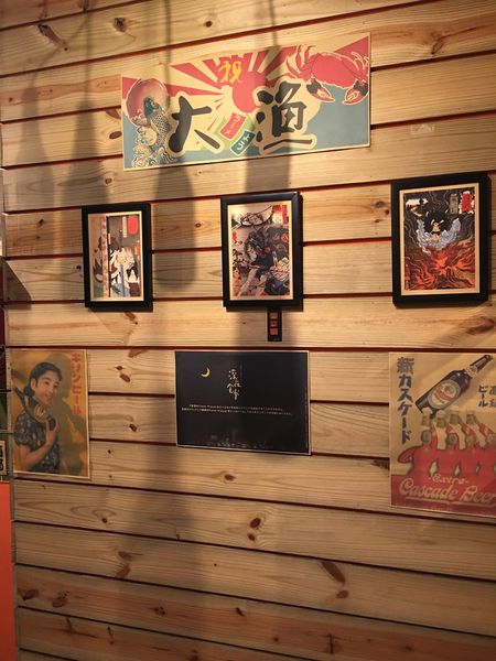 1501945093-1517628043_n.jpg?v=1501946634