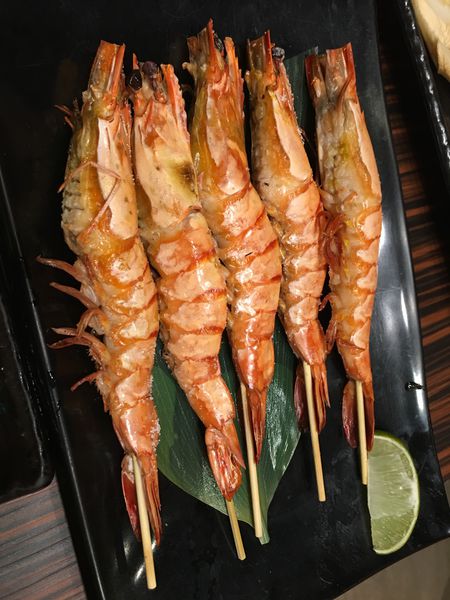 1501945108-104139171_n.jpg?v=1501946852