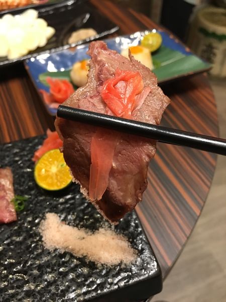 1501945109-2892289274_n.jpg?v=1501947141