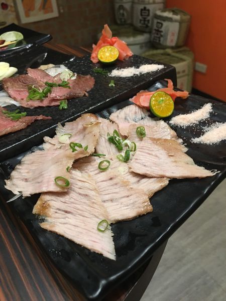 1501945114-4059226346_n.jpg?v=1501947141