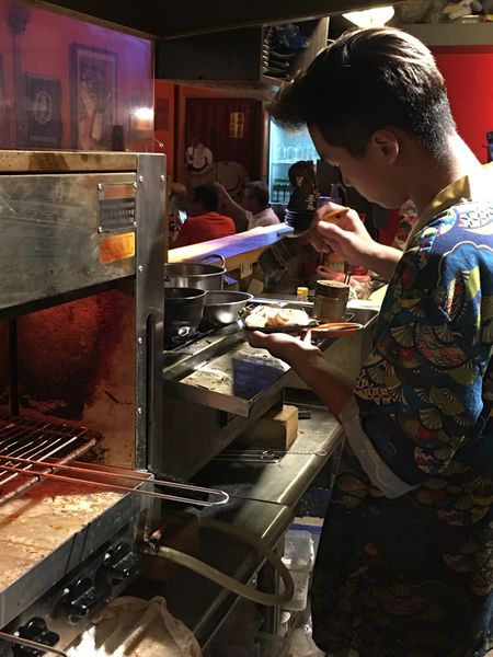 1501945118-3324598156_n.jpg?v=1501947141