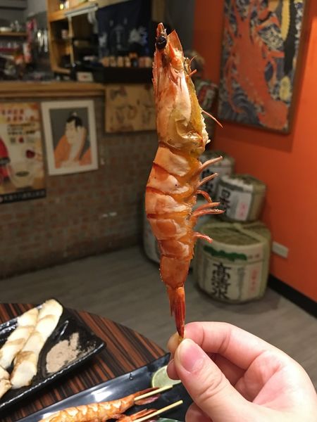 1501945108-375603806_n.jpg?v=1501947141