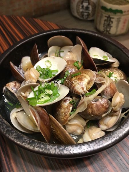 1501945098-3784551785_n.jpg?v=1501946852