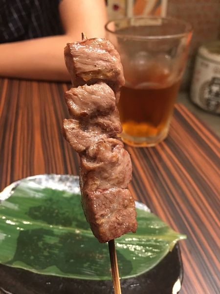 1501945114-2073730399_n.jpg?v=1501947141