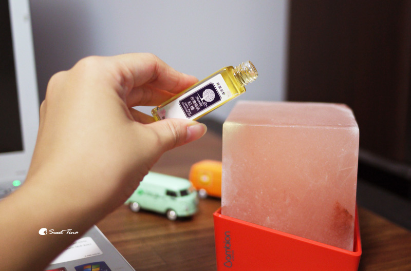 66910-1500598126-427471535.jpg?v=1500598135