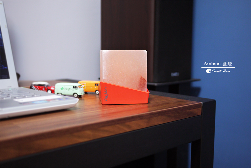 66910-1500598124-3615721438.jpg?v=1500598134