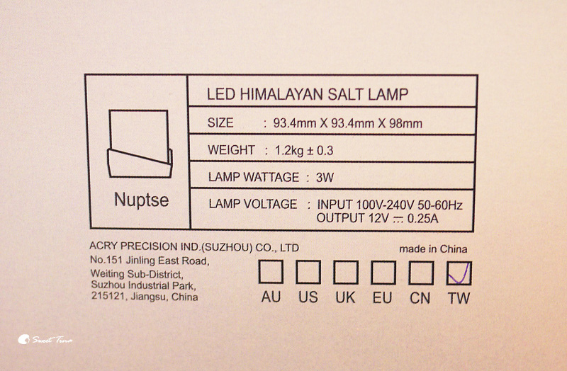 66910-1500598124-3413497679.jpg?v=1500598134