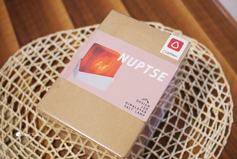 66910-1500598124-3783152148.jpg?v=1500598134