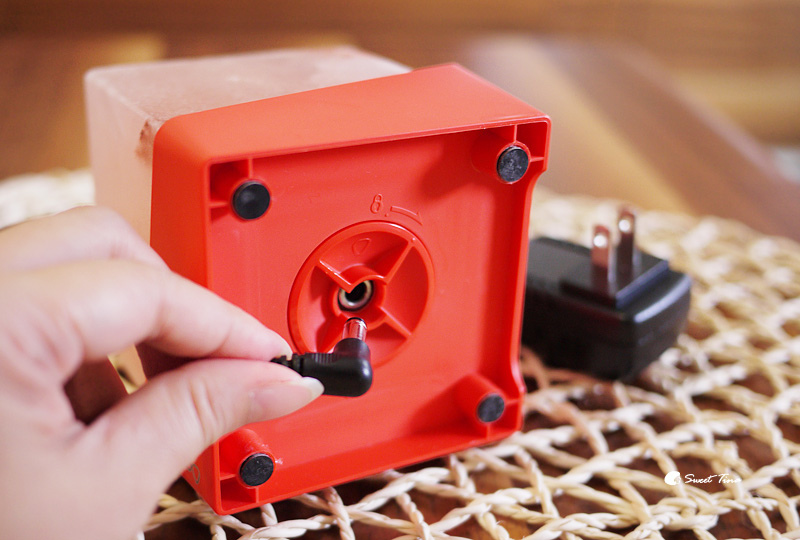 66910-1500598125-4013741342.jpg?v=1500598134