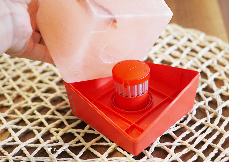 66910-1500598125-2764777152.jpg?v=1500598135