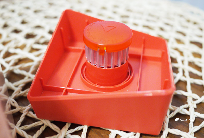 66910-1500598125-934504999.jpg?v=1500598134