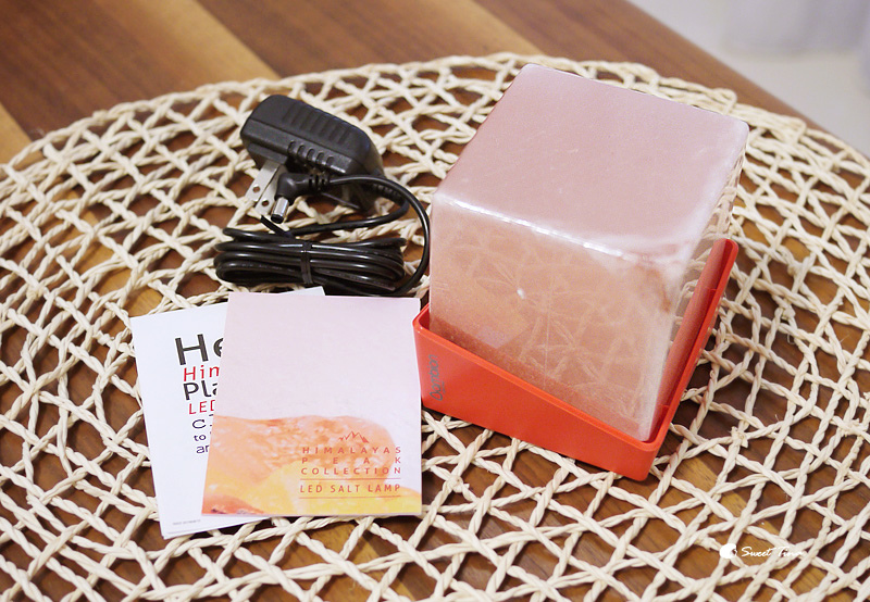 66910-1500598125-121286348.jpg?v=1500598134