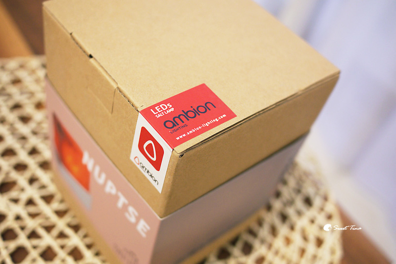 66910-1500598124-3382450365.jpg?v=1500598134