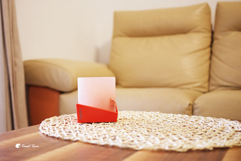 66910-1500598125-4038900410.jpg?v=1500598135