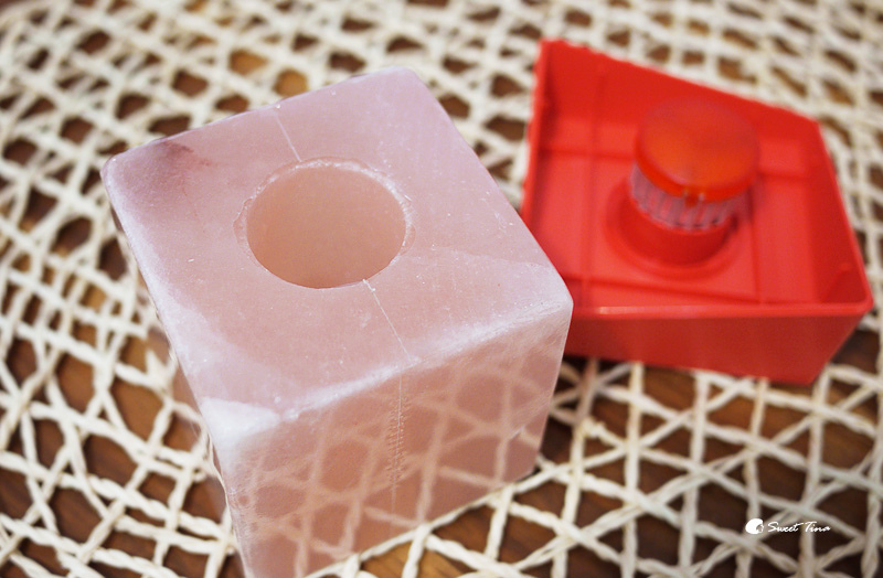 66910-1500598125-1871047576.jpg?v=1500598134