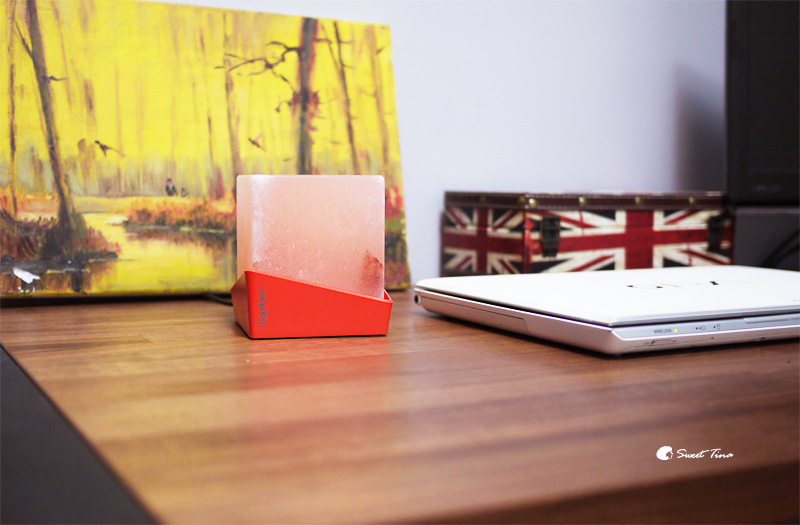 66910-1500598126-298883257.jpg?v=1500598135