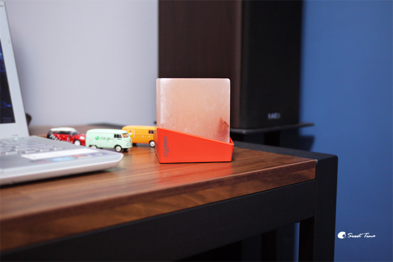 66910-1500598126-2024422684.jpg?v=1500598135