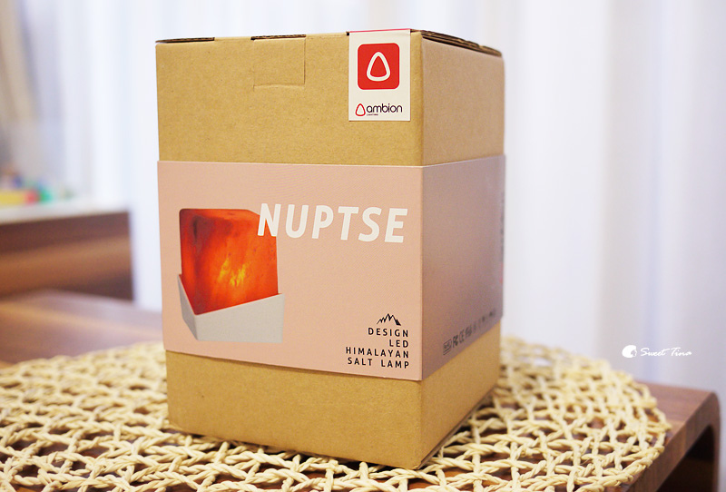 66910-1500598124-2166973437.jpg?v=1500598134