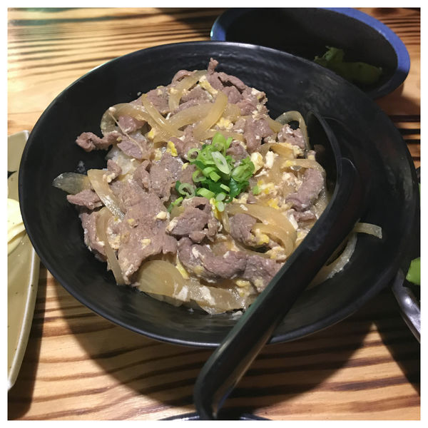 1501255968-128449997_n.jpg?v=1501255970