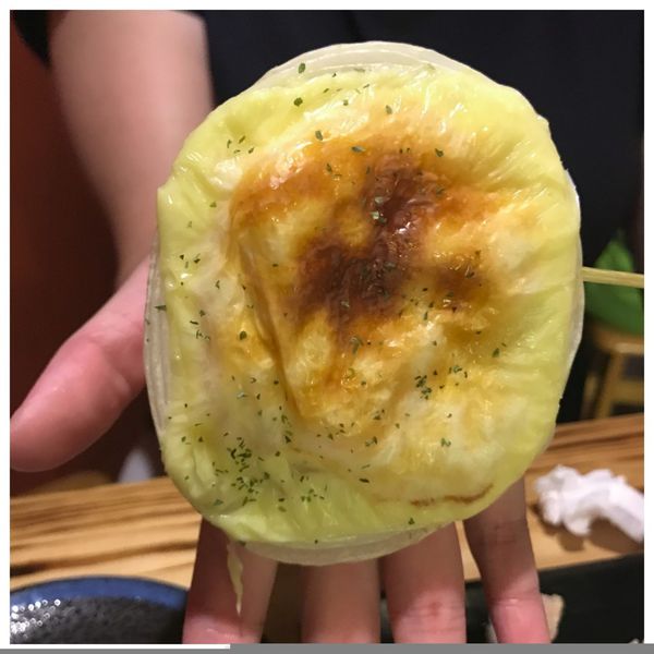 1501331130-731072280_n.jpg?v=1501331134