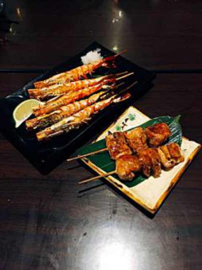 1501947841-1524729235.png?v=1501947842