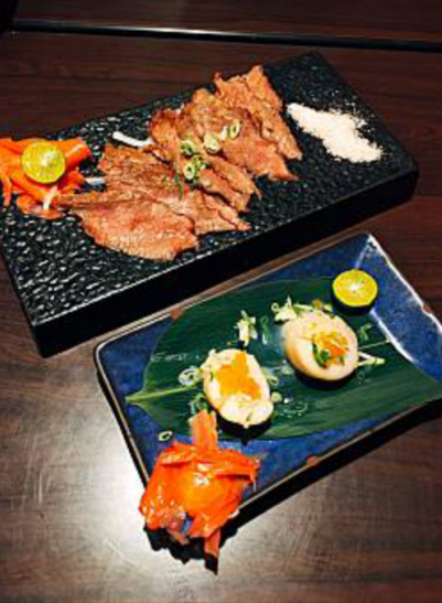 1501947746-1732463089.png?v=1501947750