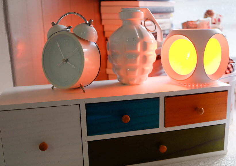 1501209187-2475057397_l.jpg?v=1501209192