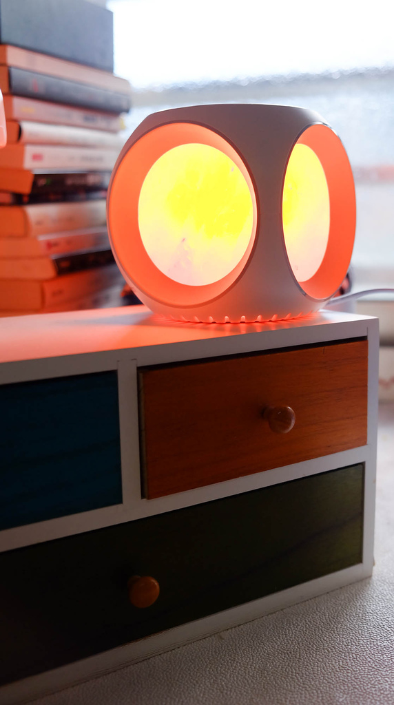 1501209187-1964632256_l.jpg?v=1501209192