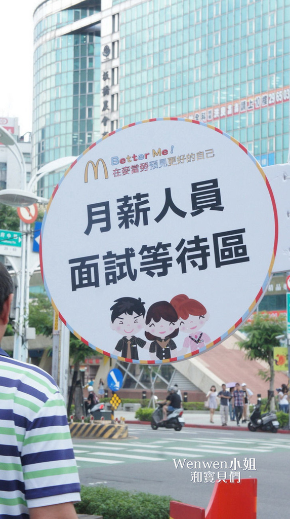 66977-1499957982-2199761381_l.jpg?v=1499958038