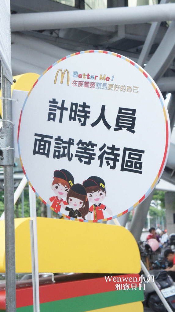 66977-1499957983-4268136081_l.jpg?v=1499958038