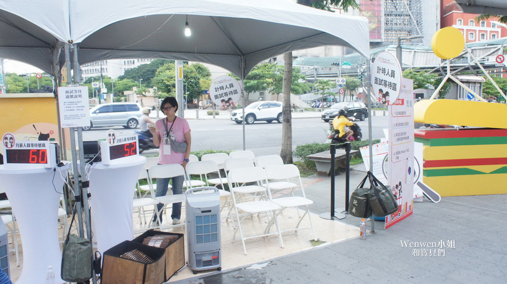 66977-1499957983-3291315741_l.jpg?v=1499958038