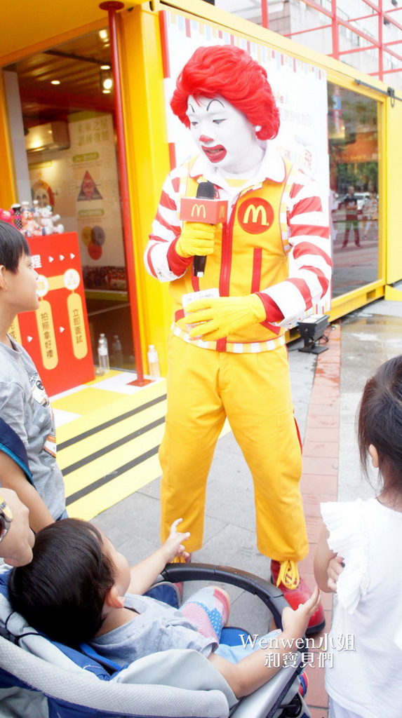 66977-1499958005-3947475004_l.jpg?v=1499958038