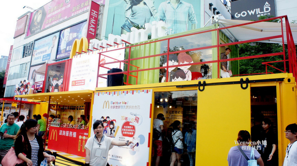 66977-1499957978-1401191014_l.jpg?v=1499958038