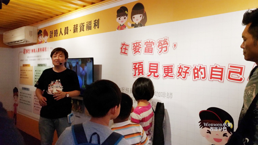 66977-1499957977-1666816053_l.jpg?v=1499958038