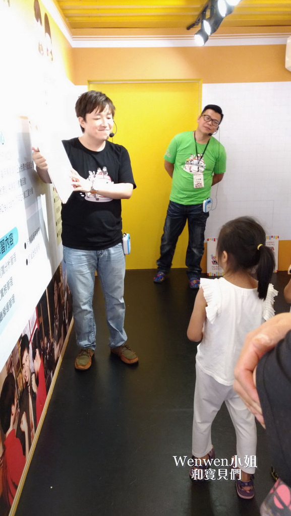 66977-1499957978-1220596034_l.jpg?v=1499958038