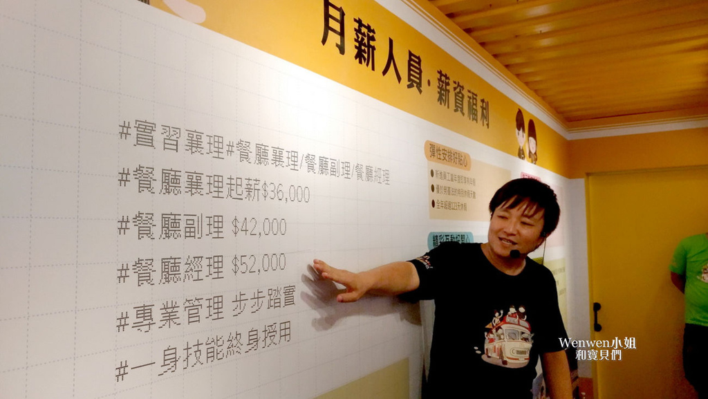 66977-1499957978-1020785626_l.jpg?v=1499958038