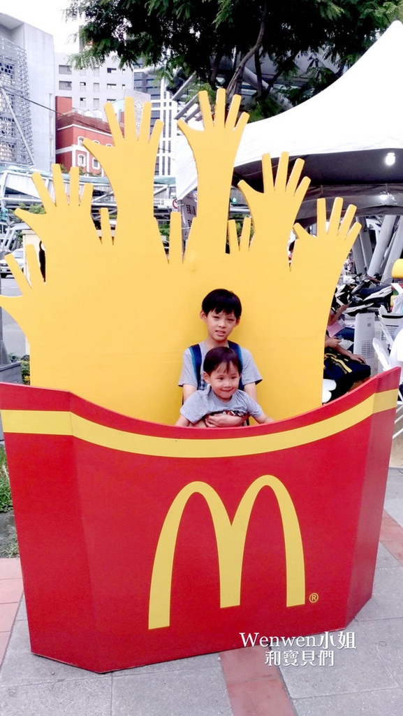 66977-1499958005-2678875275_l.jpg?v=1499958038