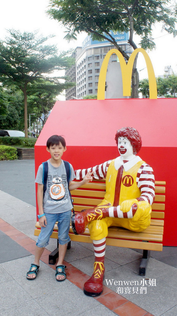 66977-1499957986-1535857906_l.jpg?v=1499958038