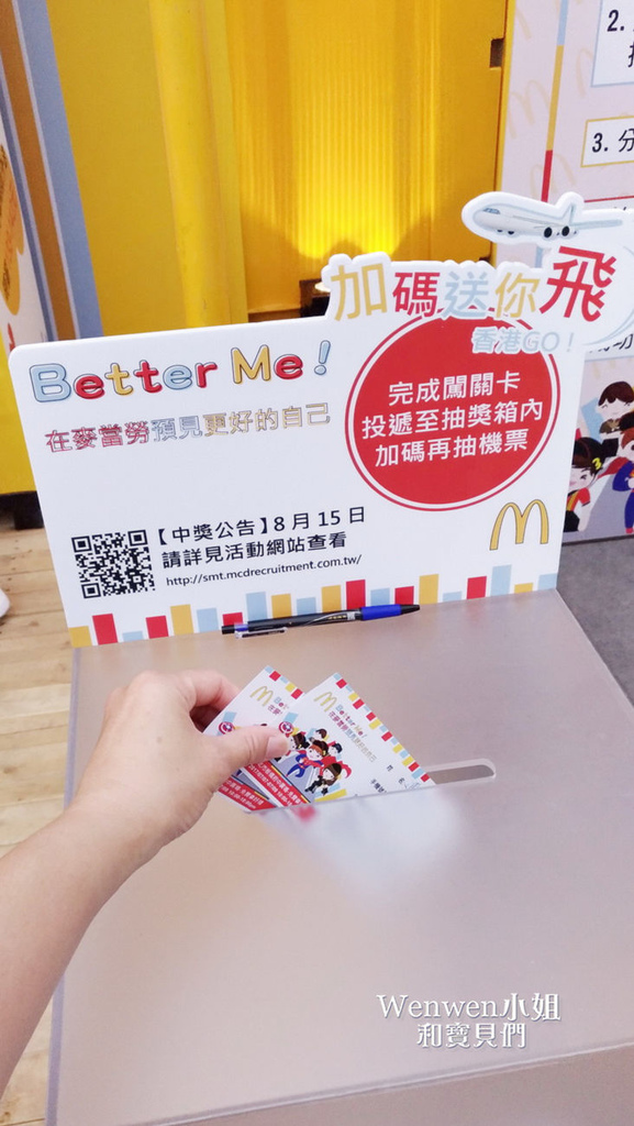 66977-1499957981-841135123_l.jpg?v=1499958038