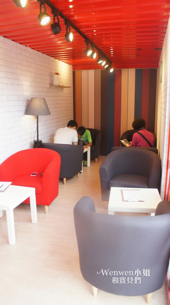 66977-1499957983-3315615554_l.jpg?v=1499958038