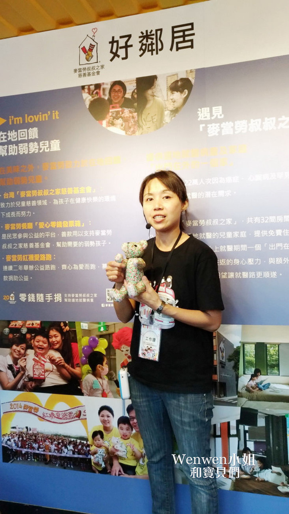 66977-1499957975-4096676251_l.jpg?v=1499958038