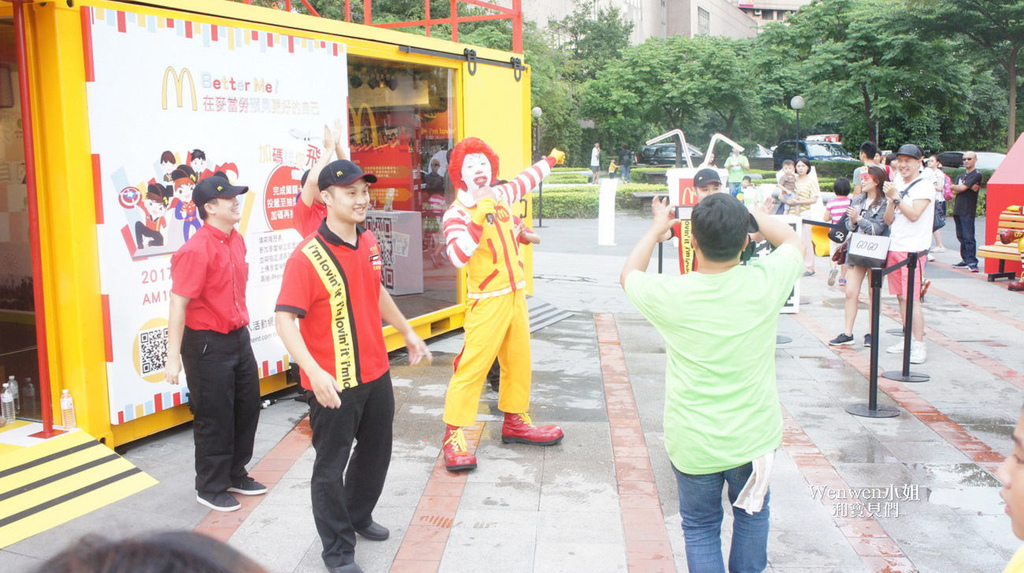 66977-1499958005-1485019442_l.jpg?v=1499958038