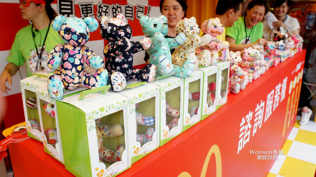 66977-1499957978-2878373147_l.jpg?v=1499958038