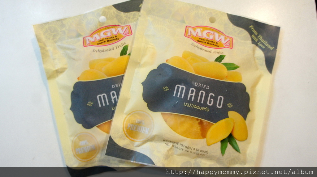 66978-1500924324-1047719552_l.jpg?v=1500924362