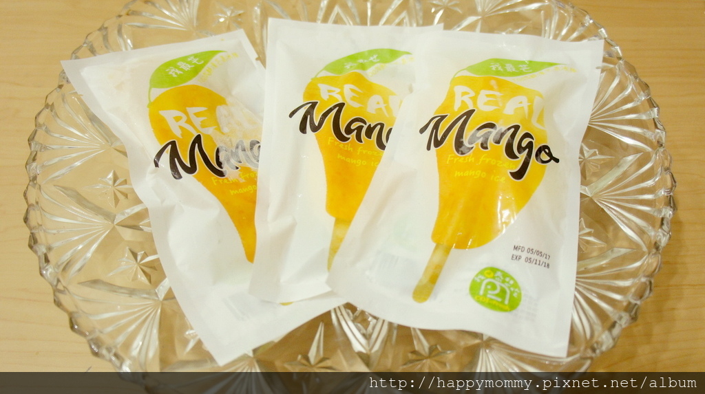 66978-1500924345-1808931007_l.jpg?v=1500924362